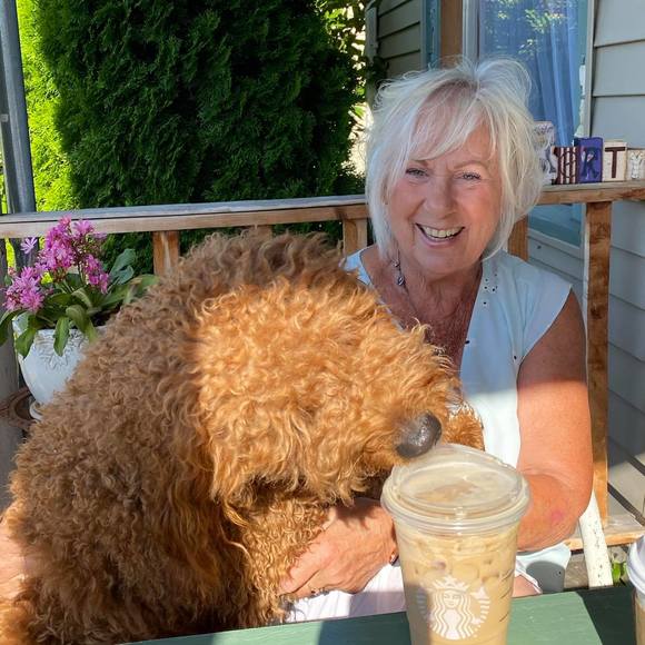 suepeterson68